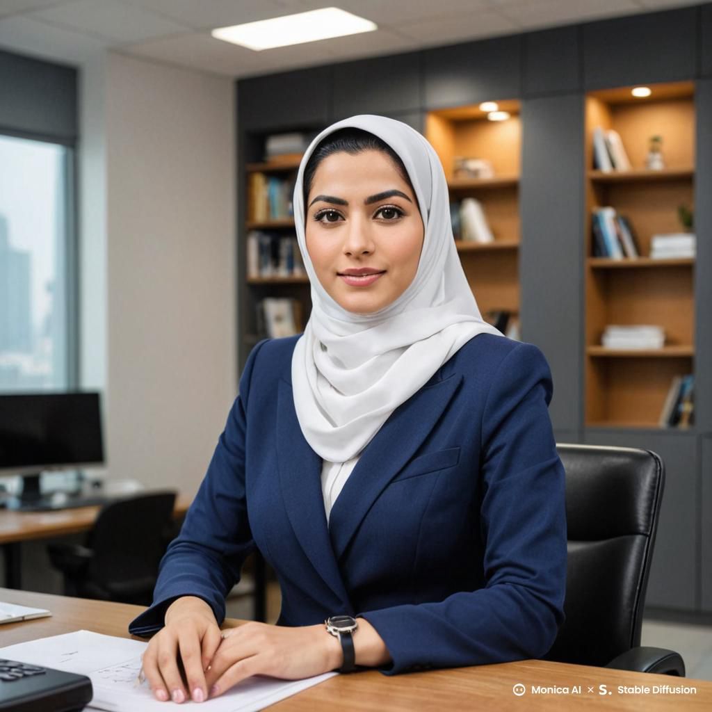 مینا اسدبیگی